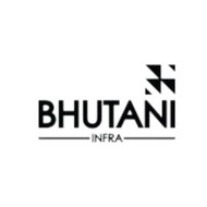 Bhutani Infra
