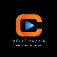MuuleCapper