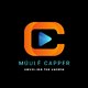 MuuleCapper