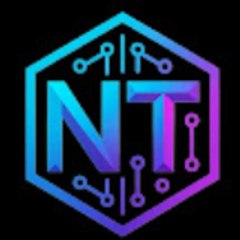 Nuñez Tech