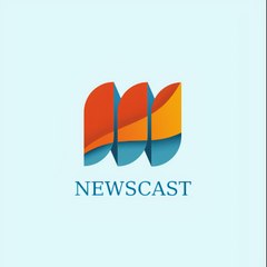 NewsCast