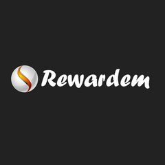 Rewardem