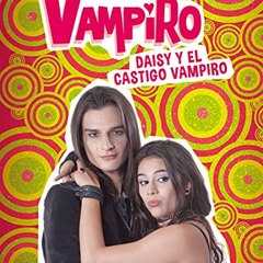 Chica Vampiro