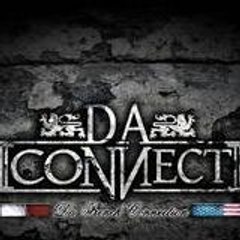 DA CONNECT