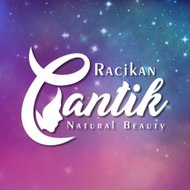Racikan Cantik