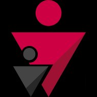 Human Ressource People