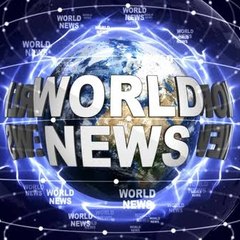 Daily News