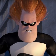 JF Animations & YTPs