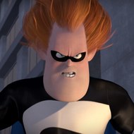 JF Animations & YTPs