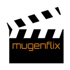 La Fracture | Pelicula Completa en Español