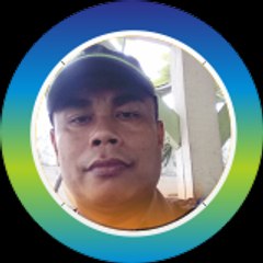 Wandi Sontang Vlog