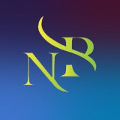 Noeii brn