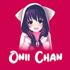 Scene anime