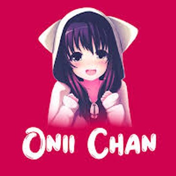 Scene anime