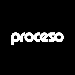 Revista Proceso