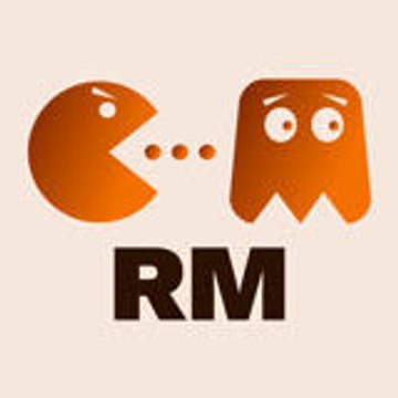Retromantra