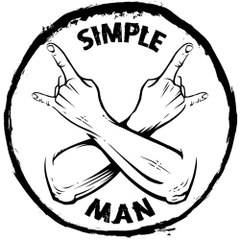 Simple MAN 69
