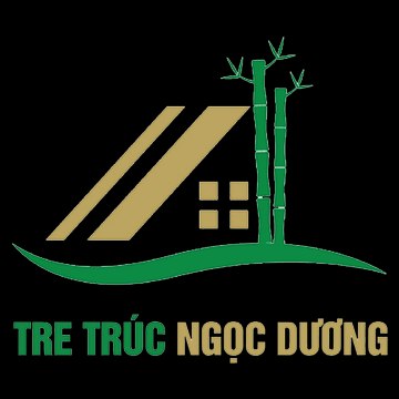 Tre trúc Ngọc Dương