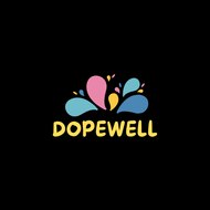 DopeWell