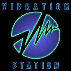 Vibration Station