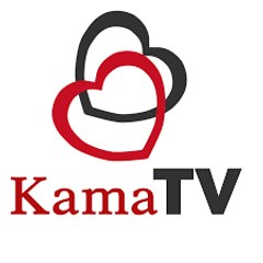 Kama TV