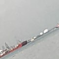 Duta Kripto Serang