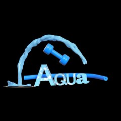 Aqua Exercises