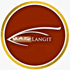 Mata Langit