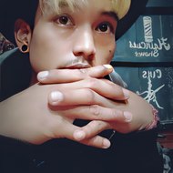 dm_65d3e92a8e39356835305c91f6151a52