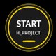 H_project