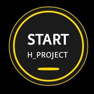 H_project