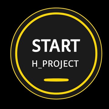 H_project