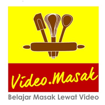 Video Masak Channel