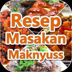 Resep Masakan Ala Bunda