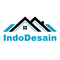 indodesain