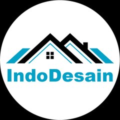 indodesain