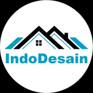 indodesain