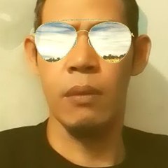 BLUECOOLZ