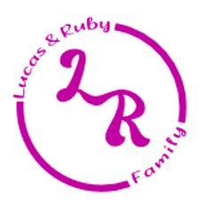 Lucas and Ruby Family