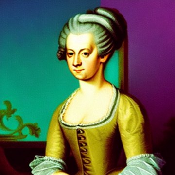 Important Documentaries