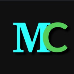 MC Music channel