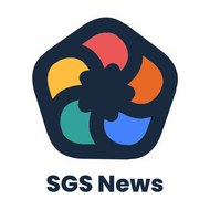 SGS News