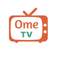 OME TV INTERNASIONAL