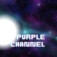 Purple Channel