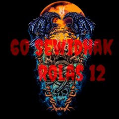 SewidhakRolas 6012