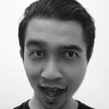 Rhi Pcil NET