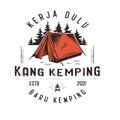 kang kemping