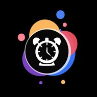 ToonTime Animation studios Zm