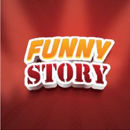Funny Story