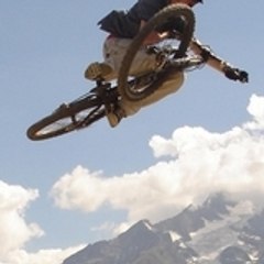 Norman Dejongh